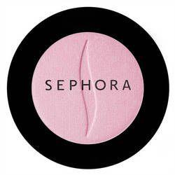 m1353771_186976_hero