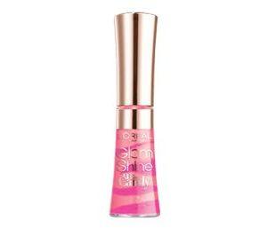 glam-shine-collezione-candy-701-bubble-pink