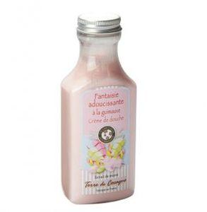 fiche_coc-_0010_cdguimauve3328dfb-hd