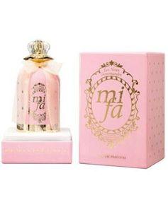 eau-parfum-mi-fa-reminiscence-1044424