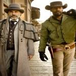 Tarantino dévoile la Bande Annonce de son nouveau film: Django Unchained