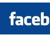 statut Facebook aura coûté semaines prison