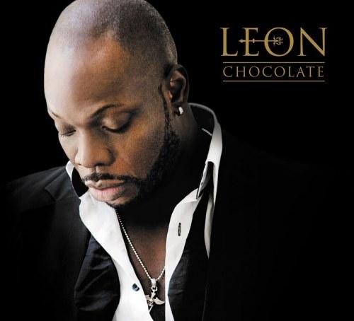 Leon – Promess Of Love