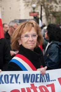 L’intox du moment : le PCF au gouvernement