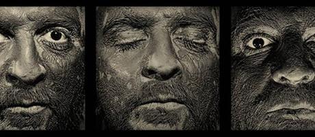 oil Oil – « Black Notes » en vidéo.