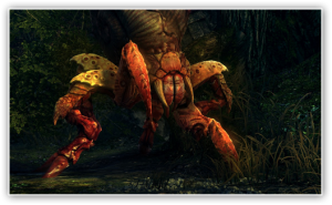 [Critique] Witcher 2 Enhanced Edition : du RPG pur jus !