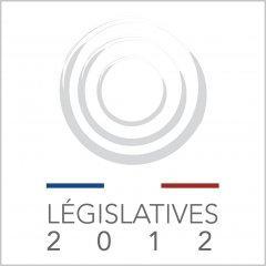 logo-legislatives-2012