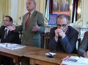 Loncle-Questel, tandem complet service Eurois