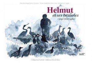 Helmut et ses bestioles, compte-rendu