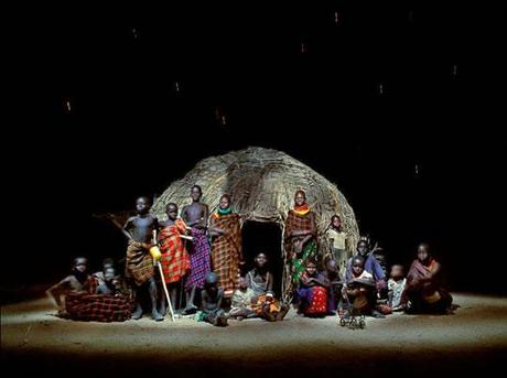 Alejandro Chaskielberg