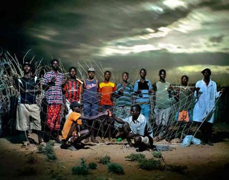 Alejandro Chaskielberg