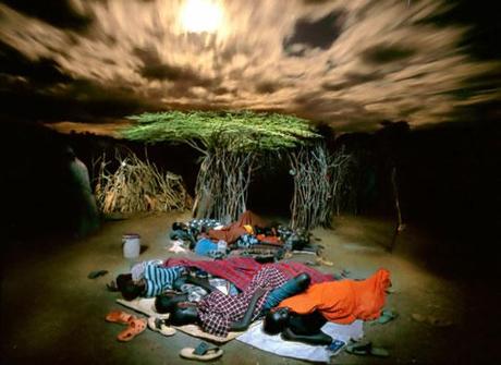 Alejandro Chaskielberg