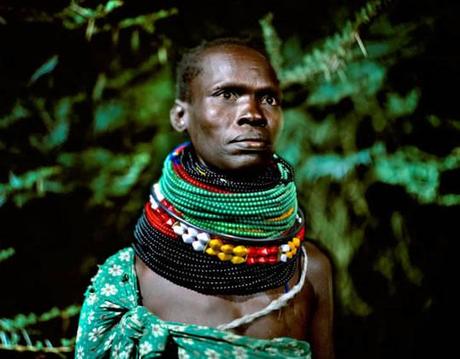 Alejandro Chaskielberg