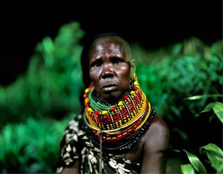 Alejandro Chaskielberg