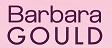 barbara_gould_logo.jpg