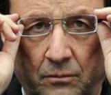 François Hollande : la fin de la Françafrique ?