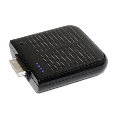 batterie solaire iphone batterie solaire iphone