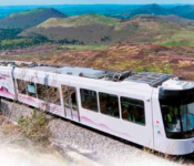 panoramique des domes 1