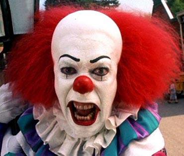 it-pennywisewp06.jpg