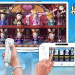 the-lapins-cretins-land