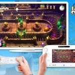 the-lapins-cretins-land