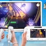 the-lapins-cretins-land