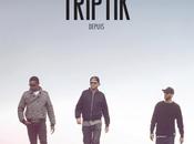 Triptik Fait Plaisir (CLIP)