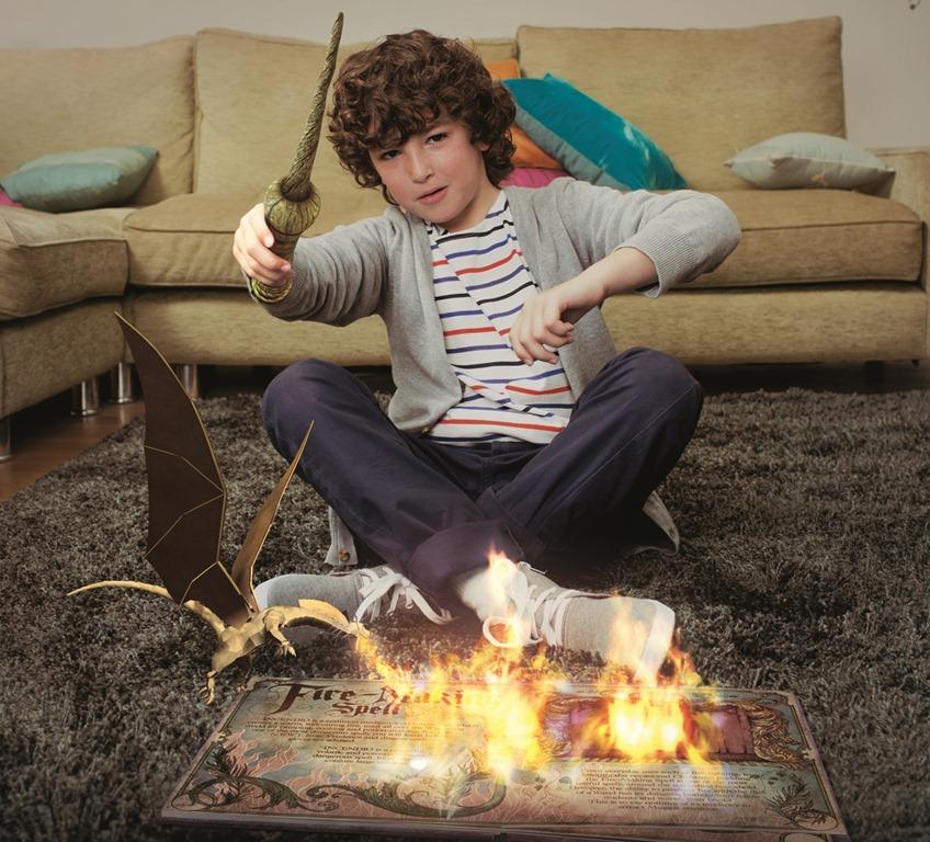 E3 2012 : Nos coups de coeurs chez Sony