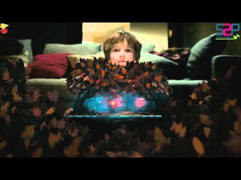 Image de prévisualisation YouTube