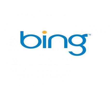 Bing Logo 600x463 Bing lance un partenariat avec lEncyclopaedia Britannica