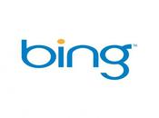 Bing lance partenariat avec l’Encyclopaedia Britannica