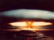 Flame Malware passe mode autodestruction