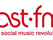 Last.fm également victime d’un mots passe