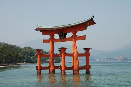 Voyage au Japon : le Pays du Soleil Levant en 10 Photos