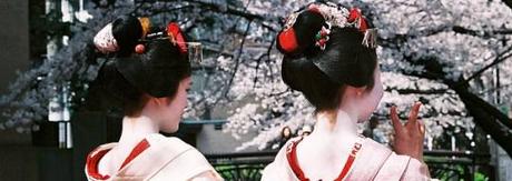 Voyage au Japon : le Pays du Soleil Levant en 10 Photos