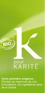 k_pour_karite_01