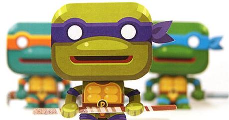 Blog_Paper_Toy_papertoy_Donatello_Gus_Santome Blog_Paper_Toy_papertoy_Donatello_Gus_Santome