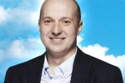 Secret Story 6 - Mathieu à quitté la maison