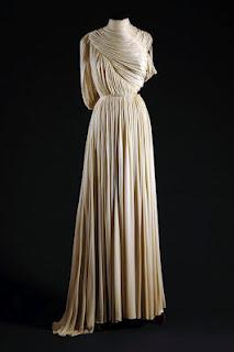 MADELEINE VIONNET