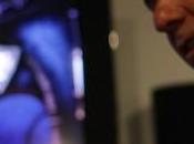 2012 Molyneux Plus fort qu’Activion réunis