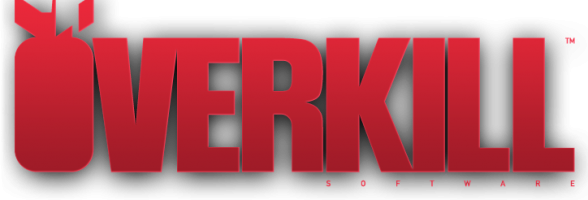 E3 2012 : Overkill Software ne travaille pas sur un nouveau Left 4 Dead