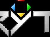 2012 Crytek compte s’adonner free play