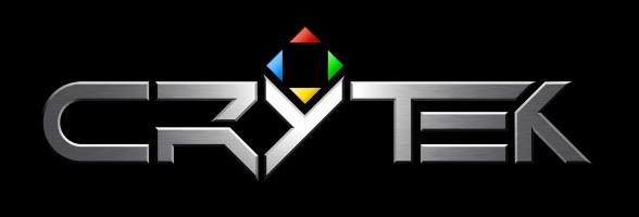 E3 2012 : Crytek compte s’adonner au free to play