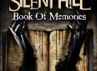 jaquette-silent-hill-book-of-memories-playstation-vita-cover-avant-g-1332337892