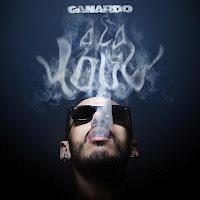 Canardo - A la Youv (TRACKLIST)