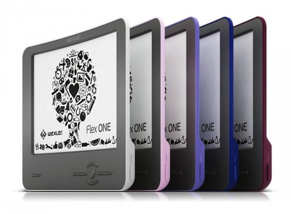 Wexler Flex One : quand flexibilité rime avec solidité