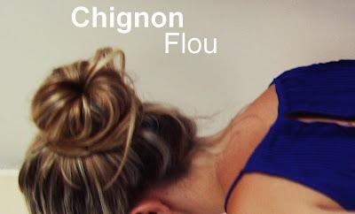 Total Look de Soirée [Video Inside]