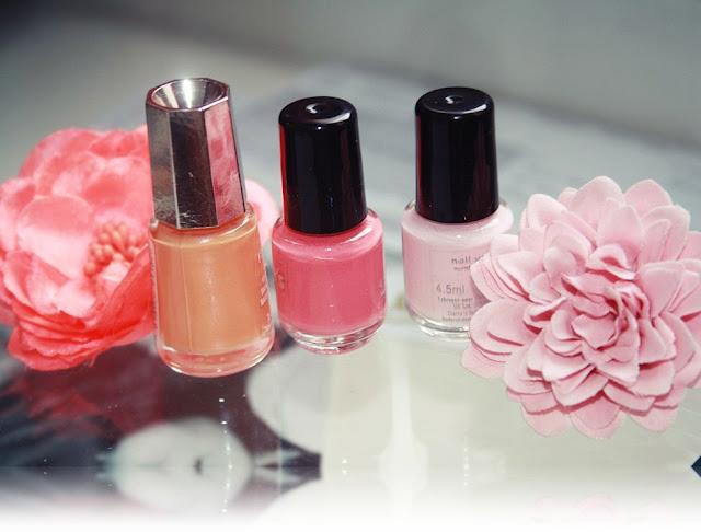 .: Ma façon de voir un coucher de Soleil :.