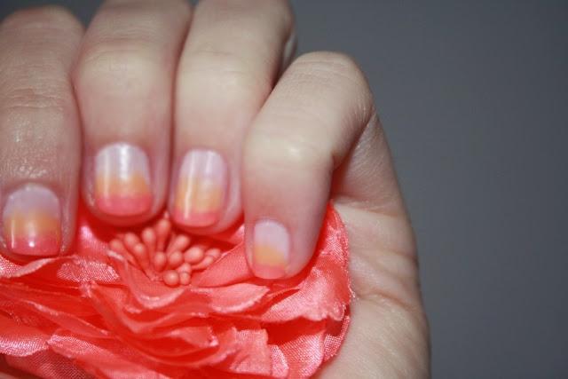 .: Ma façon de voir un coucher de Soleil :.