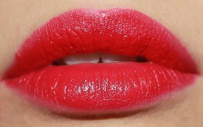 NYX Round Lipstick NYX Round Lipstick